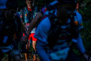 BIB: 
                            <button type="button" onclick="openModal(19309945)" class="btn btn-primary btn-sm float-right btn-popup" data-toggle="modal" data-target=".modal-high-quality">
                        <i class="fas fa-shopping-cart"></i> Add to Cart
                    </button>
                                            <button type="button" onclick="isThisMe(19309945, true)" class="btn btn-success btn-sm float-right btn-popup btn-isme hidden" data-toggle="tooltip" data-placement="bottom" title="นี่คือรูปของคุณใช่ไหม คลิกที่นี่เพื่อเอาเข้าอัลบั้ม">
                        <i class="fas fa-plus"></i> Add to album
                    </button>
                    <button type="button" onclick="isThisMe(19309945, false)" class="btn btn-warning btn-sm float-right btn-popup btn-isnotme hidden">
                        <i class="fas fa-ban"></i> Remove from album
                    </button>